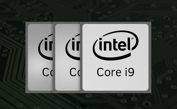 Intel co the tung ra Core i9 manh gap 1,5 lan Core i7 hinh anh