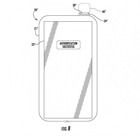 Bang sang che iPhone 8 anh 2