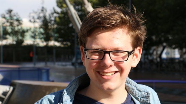 Thanh trieu phu o tuoi 17 nho dau tu Bitcoin nam 12 tuoi hinh anh