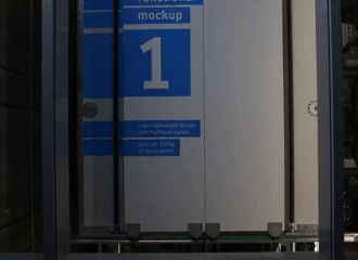 Thang may khong can day cap dau tien tren the gioi hinh anh