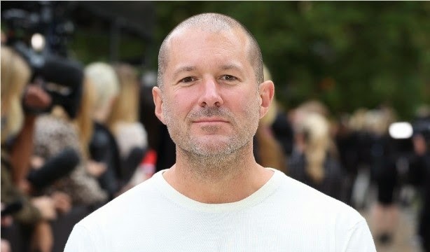 Anh huong cua smartphone den doi song anh 1