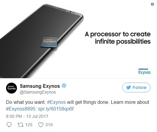 Lo anh Galaxy Note 8 anh 1