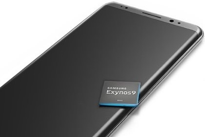 Samsung de lo smartphone duoc cho la Galaxy Note 8 hinh anh