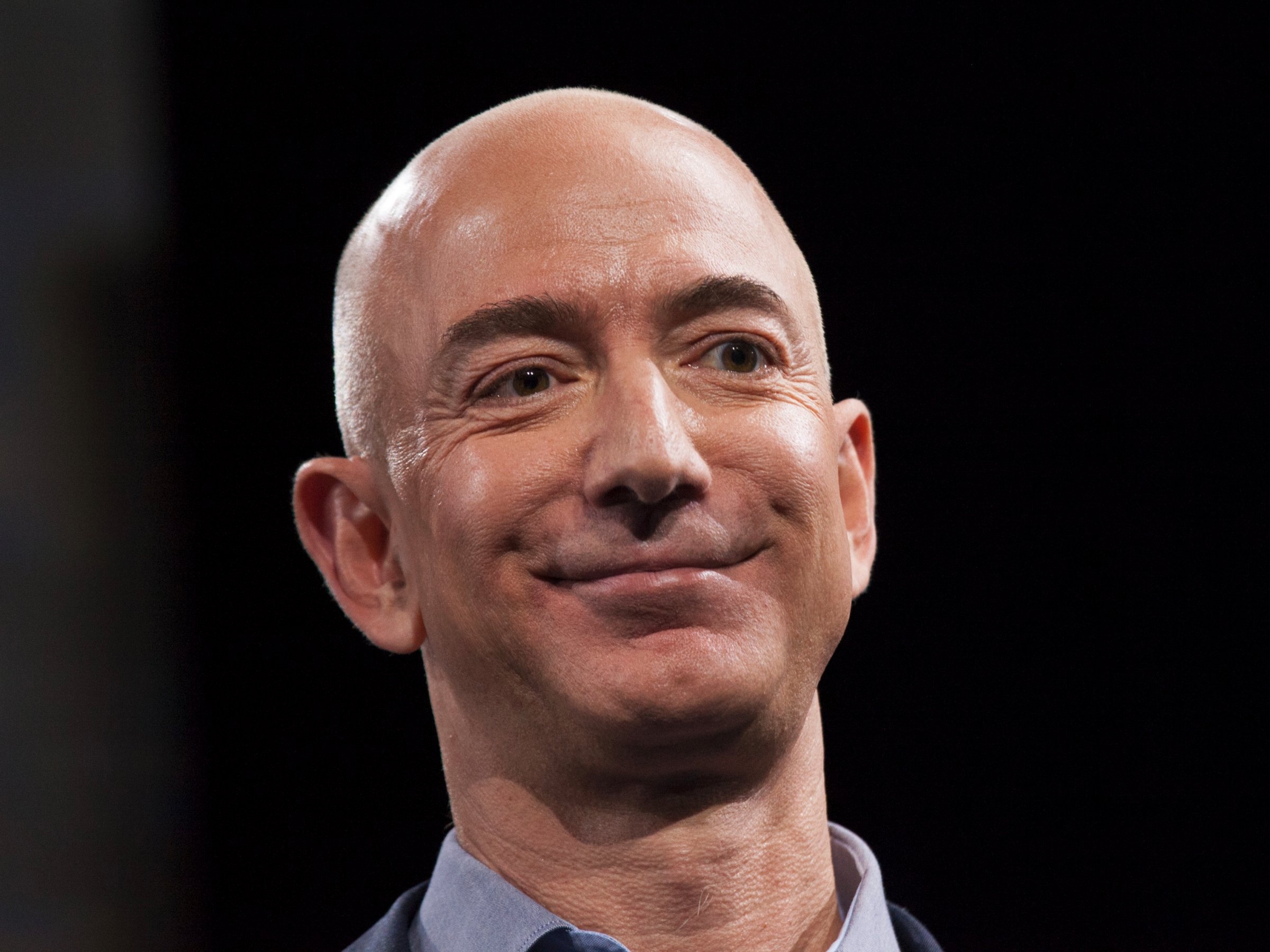 9 nhan vat giau nhat gioi cong nghe hinh anh