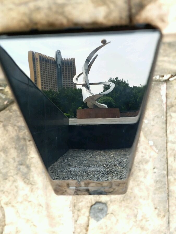 Galaxy Note 8 xuat hien anh 5