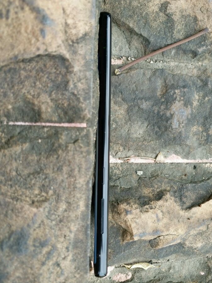 Galaxy Note 8 xuat hien anh 3