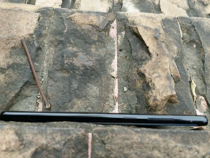 Galaxy Note 8 xuat hien anh 4