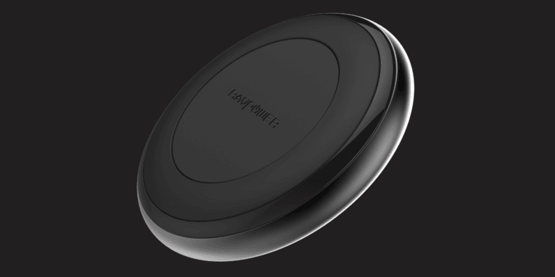 iPhone 8 có sạc không dây ảnh 1 iPhone 8 co sac khong day anh 1