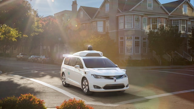 Xe tự lái của Google ảnh 2 Xe tu lai cua Google anh 2