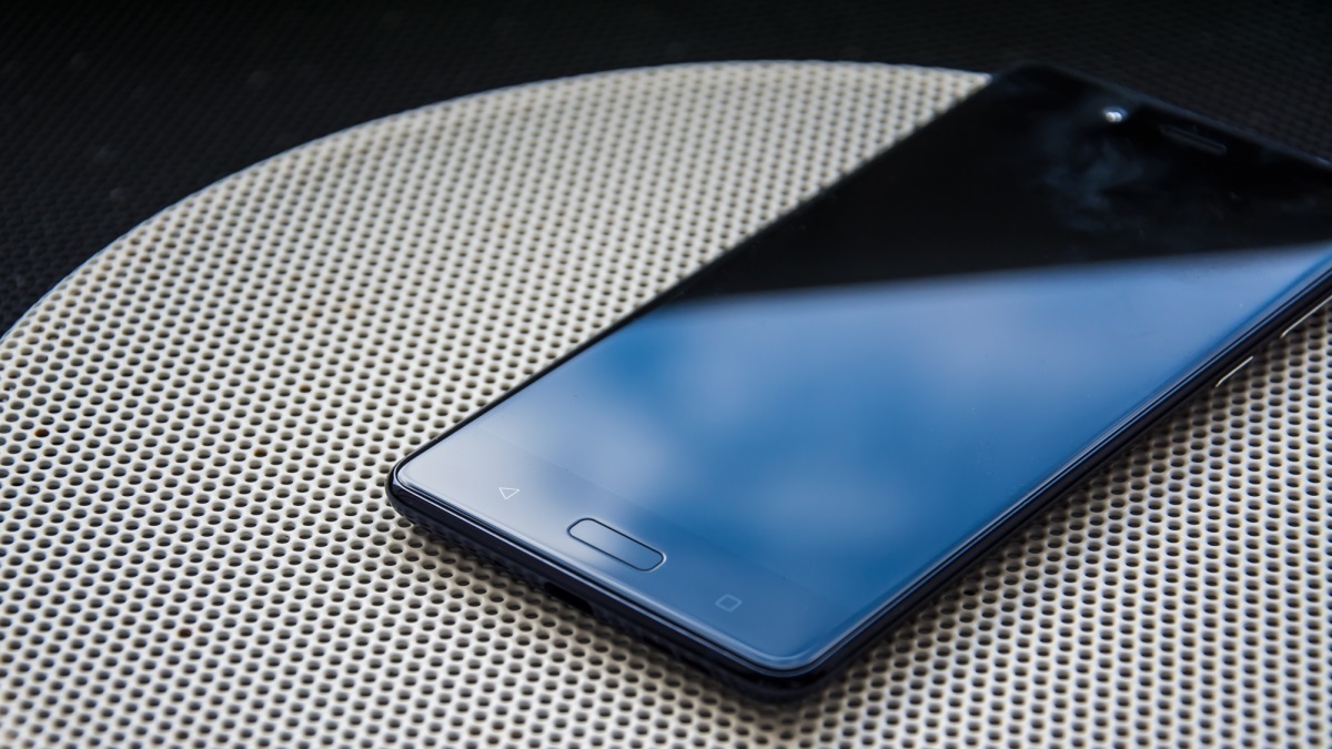 Smartphone RAM 4 GB là đủ ảnh 2 Smartphone RAM 4 GB la du anh 2