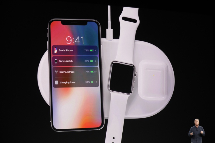 iPhone X giá quá đắt ảnh 1 iPhone X gia qua dat anh 1
