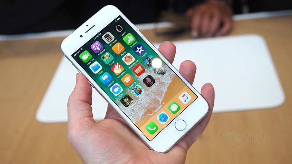 iPhone X giá quá đắt ảnh 2 iPhone X gia qua dat anh 2