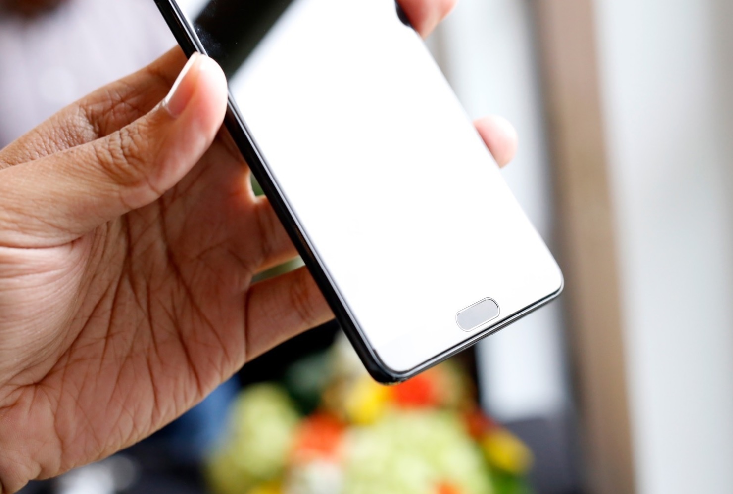 Huawei Mate 10 va Mate 10 Pro anh 3