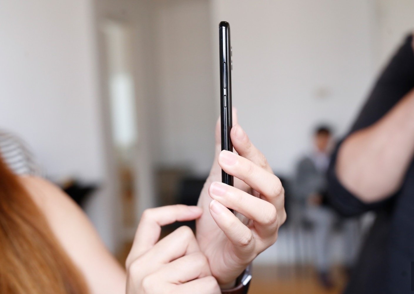 Huawei Mate 10 va Mate 10 Pro anh 4