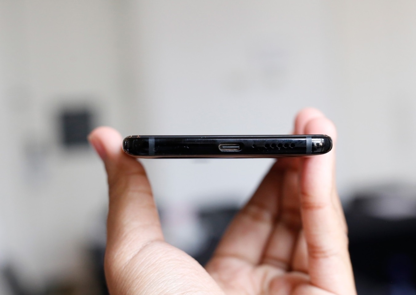 Huawei Mate 10 va Mate 10 Pro anh 5