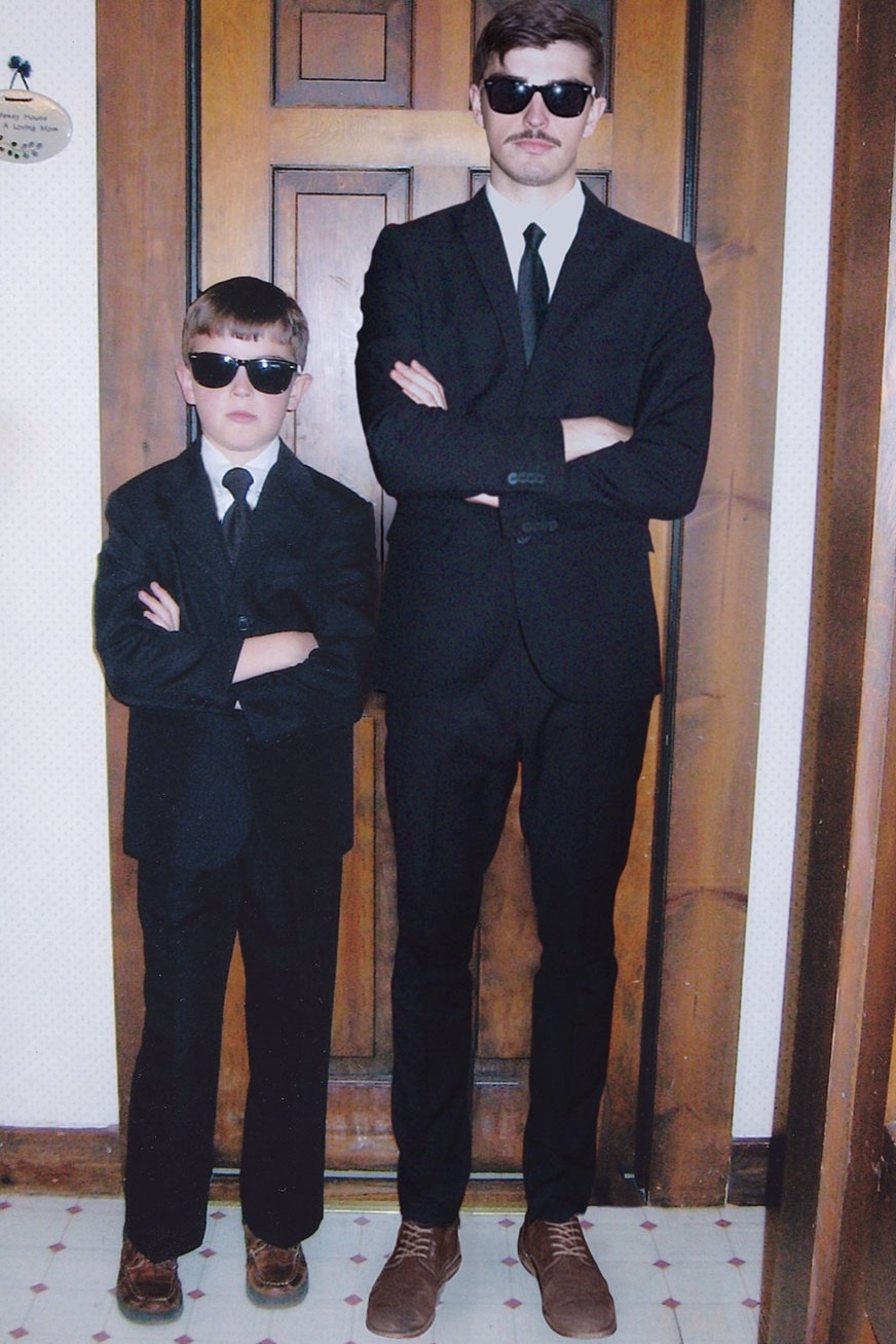 xin vé về tuổi thơ nhờ Photoshop ảnh 8 xin ve ve tuoi tho nho Photoshop anh 8