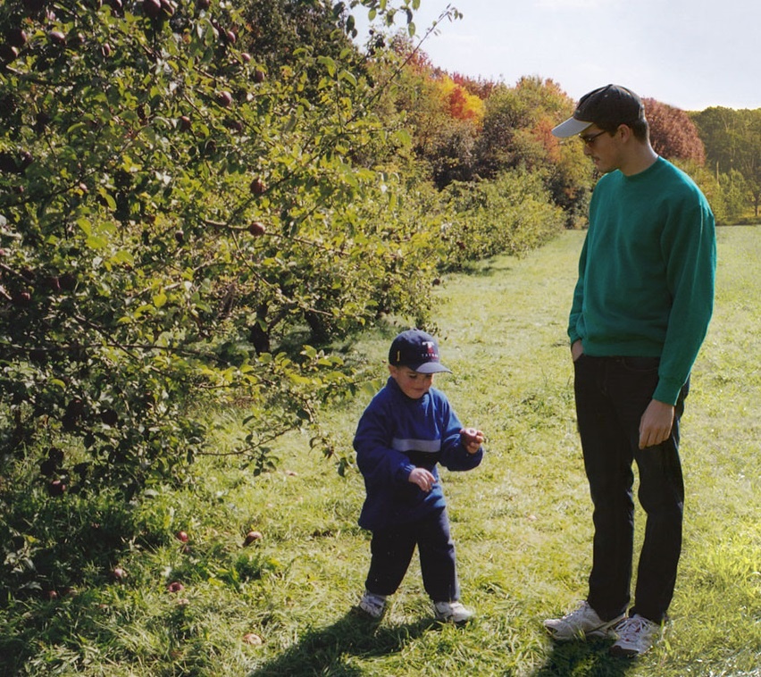 xin vé về tuổi thơ nhờ Photoshop ảnh 1 xin ve ve tuoi tho nho Photoshop anh 1