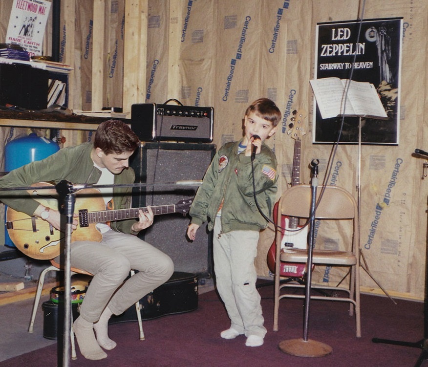 xin vé về tuổi thơ nhờ Photoshop ảnh 4 xin ve ve tuoi tho nho Photoshop anh 4