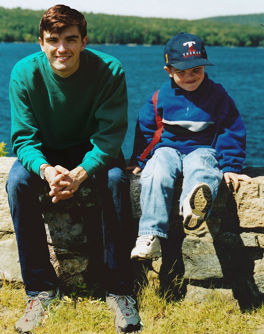 xin vé về tuổi thơ nhờ Photoshop ảnh 7 xin ve ve tuoi tho nho Photoshop anh 7