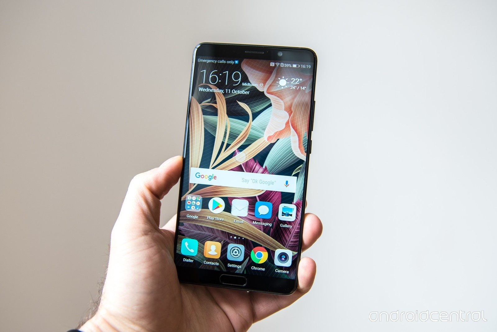 Huawei có thể chiếm vị trí Apple ảnh 1 Huawei co the chiem vi tri Apple anh 1