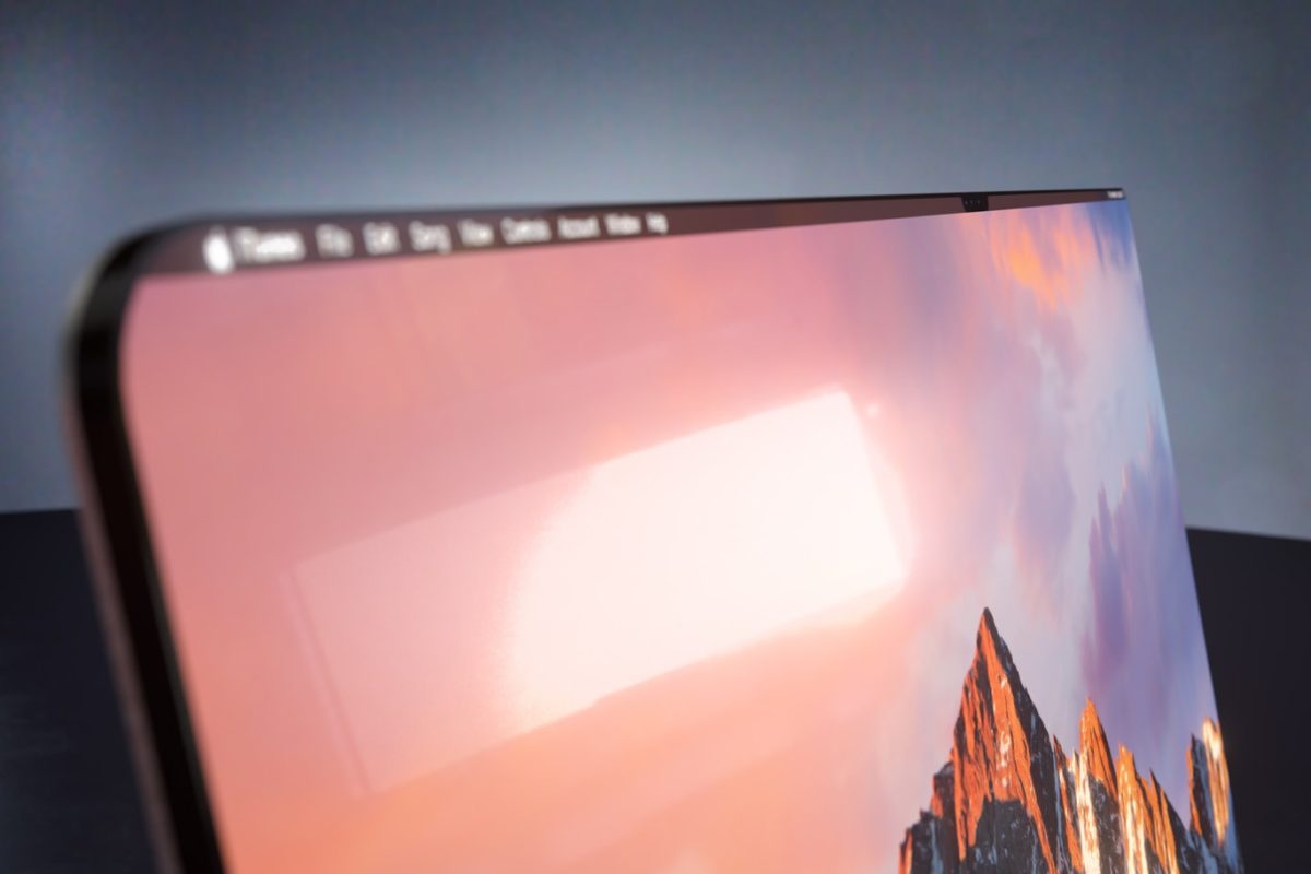 Sản phẩm Apple phong cách iPhone X ảnh 3 San pham Apple phong cach iPhone X anh 3