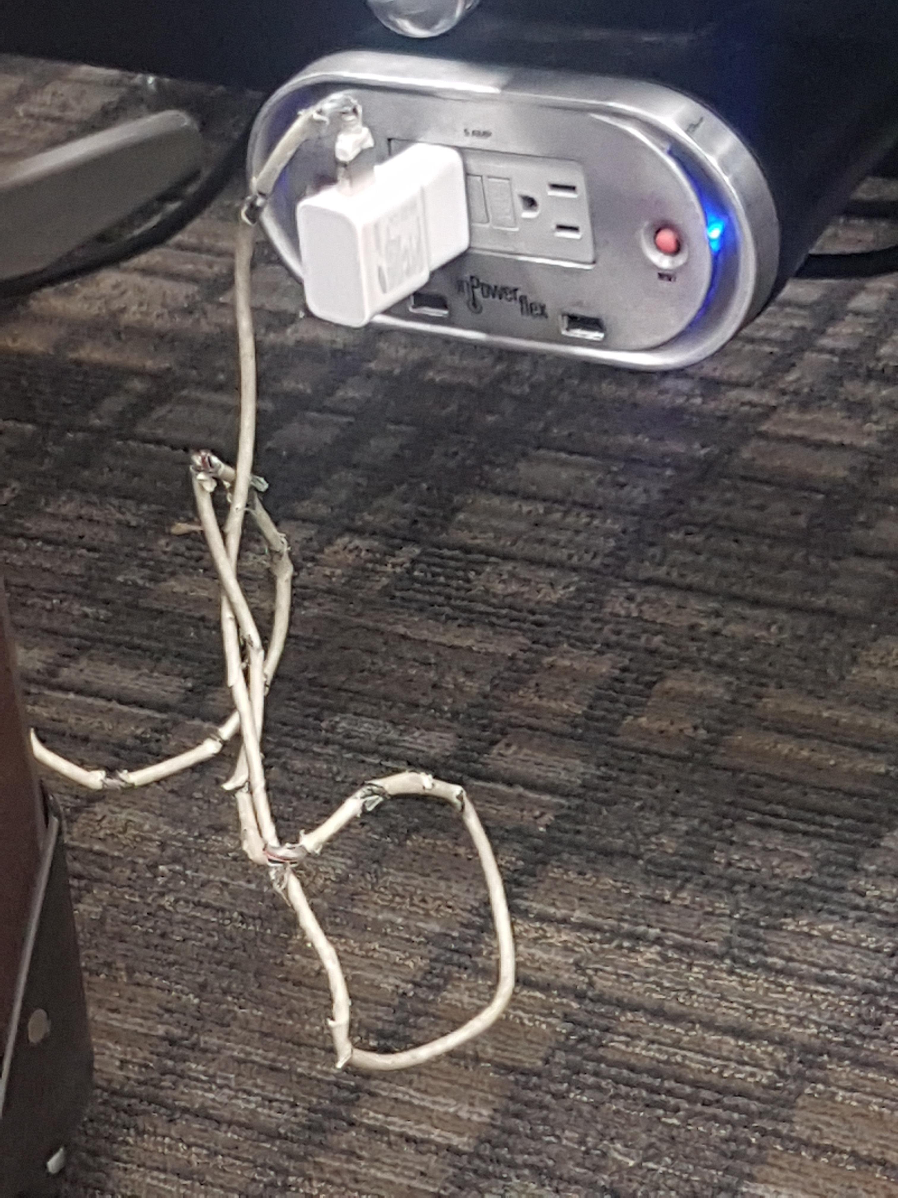 Ảnh công nghệ quái dị ảnh 4 Anh cong nghe quai di anh 4