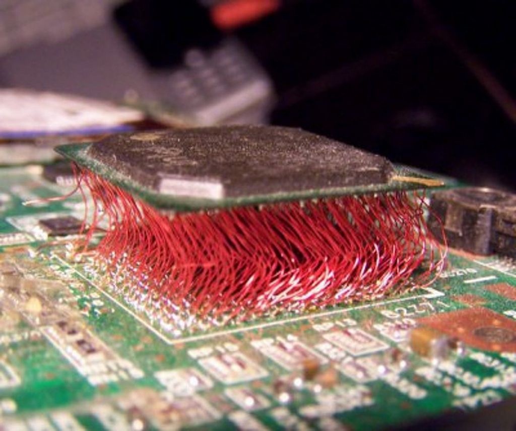 Ảnh công nghệ quái dị ảnh 6 Anh cong nghe quai di anh 6