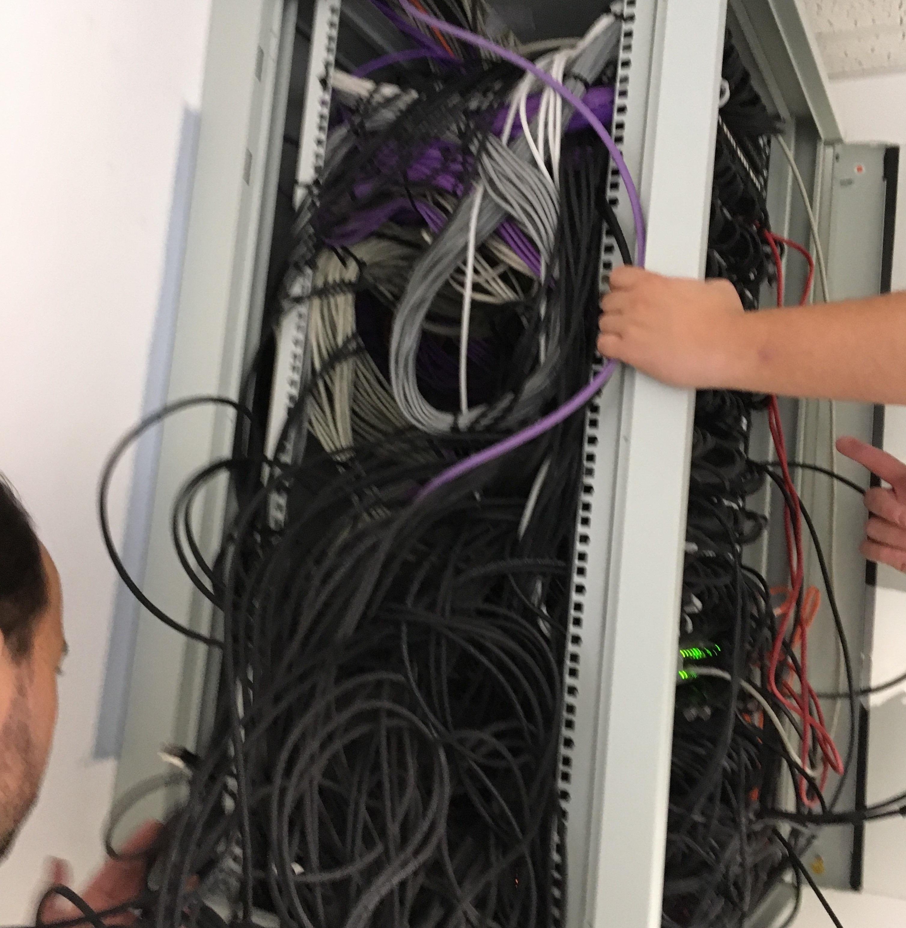 Ảnh công nghệ quái dị ảnh 8 Anh cong nghe quai di anh 8