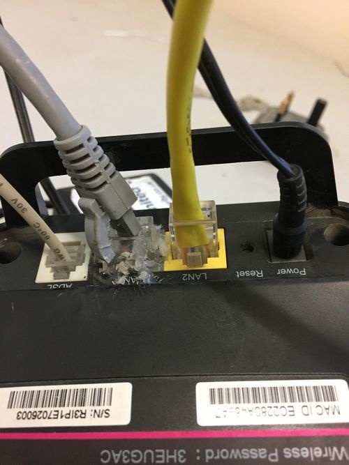 Ảnh công nghệ quái dị ảnh 9 Anh cong nghe quai di anh 9