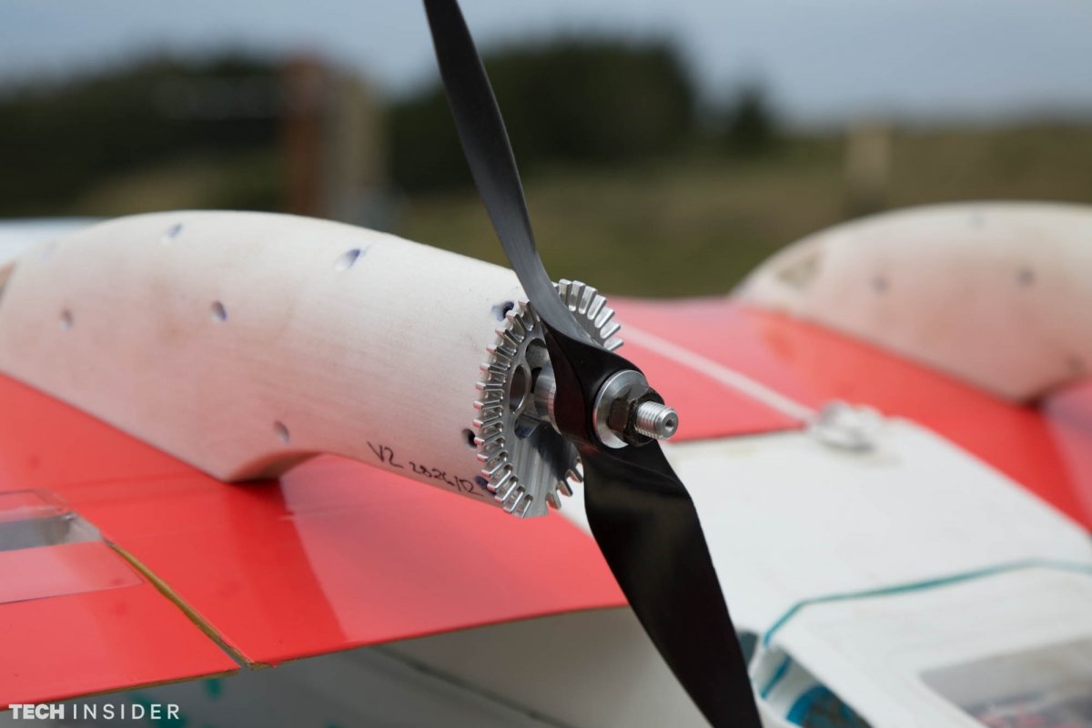 Startup van chuyen mau bang drone anh 9