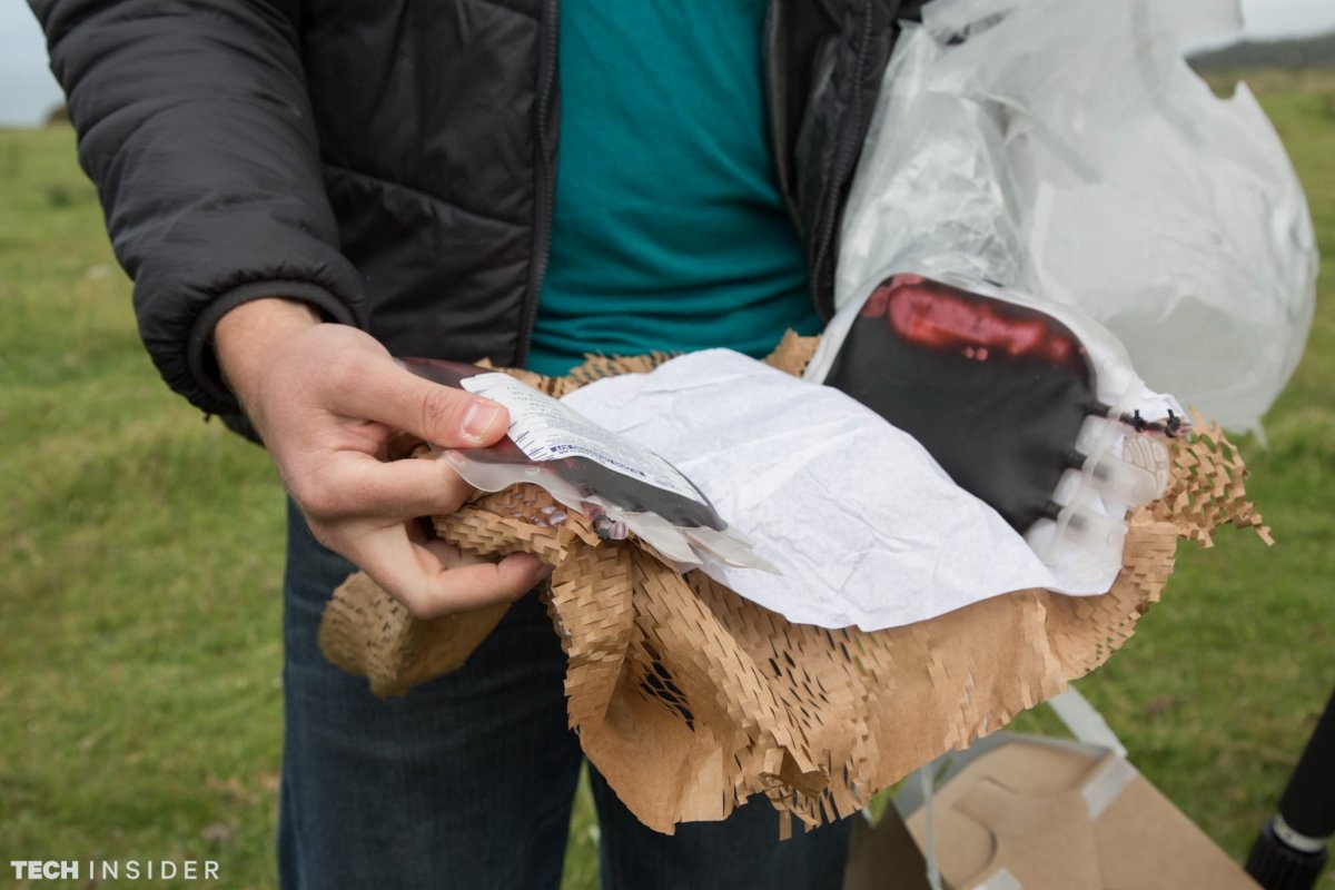 Startup van chuyen mau bang drone anh 10