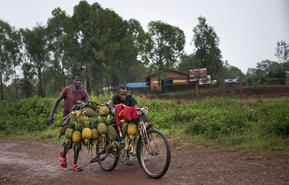 Startup van chuyen mau bang drone anh 1
