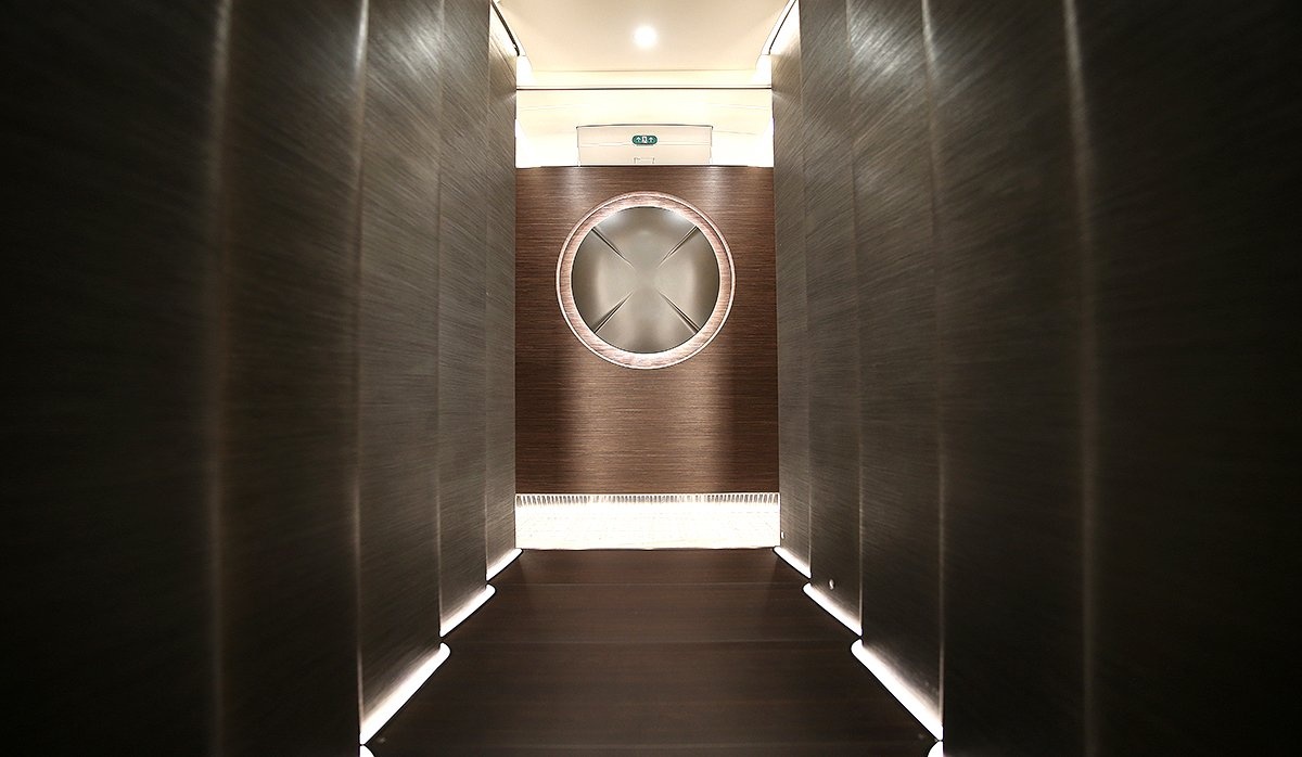 Boeing 787 Dreamliner trị giá 300 triệu USD ảnh 2 Boeing 787 Dreamliner tri gia 300 trieu USD anh 2