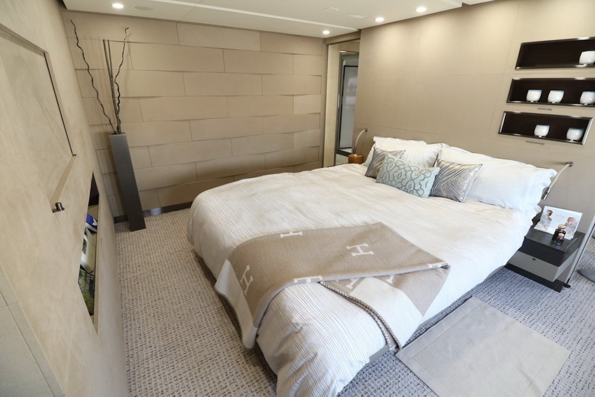 Boeing 787 Dreamliner trị giá 300 triệu USD ảnh 8 Boeing 787 Dreamliner tri gia 300 trieu USD anh 8