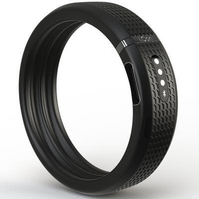 i.Con - vong bao cao su dau tien tren the gioi hinh anh