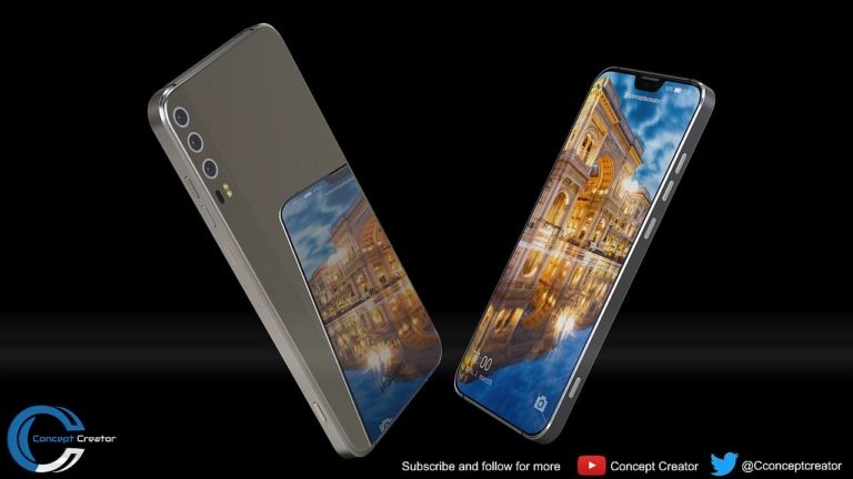 Huawei P11 với tai thỏ ảnh 3 Huawei P11 voi tai tho anh 3