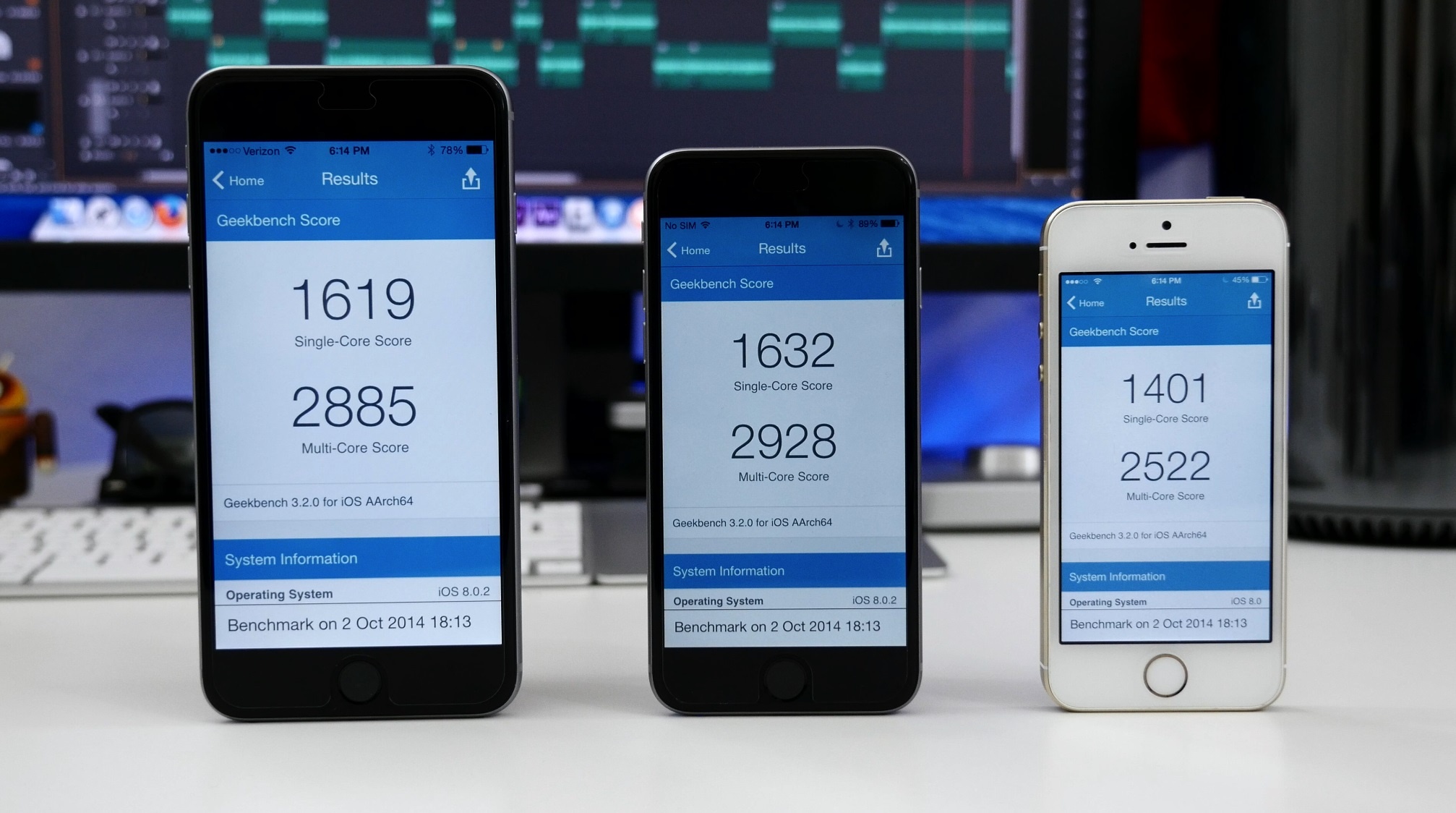 Kiem tra iPhone bi giam hieu suat anh 3