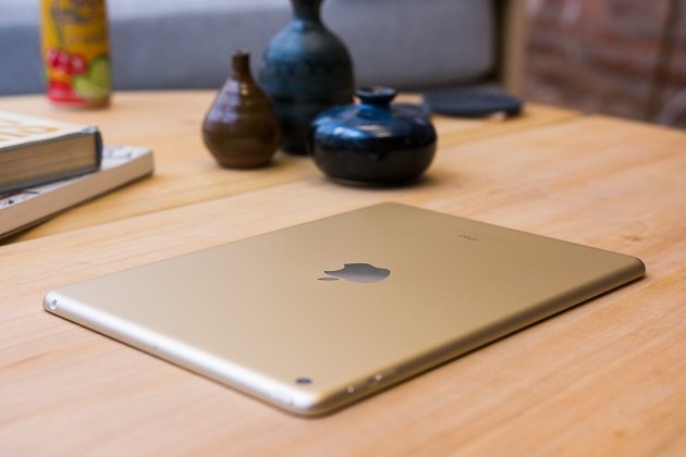 Sự cố Apple làm chậm iPhone ảnh 3 Su co Apple lam cham iPhone anh 3