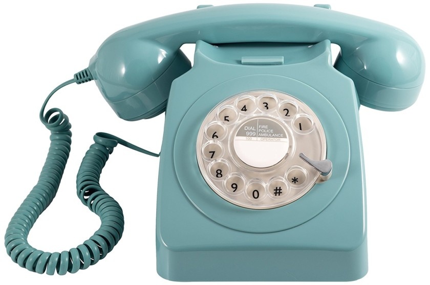 Smartphone trong tương lai ảnh 1 Smartphone trong tuong lai anh 1