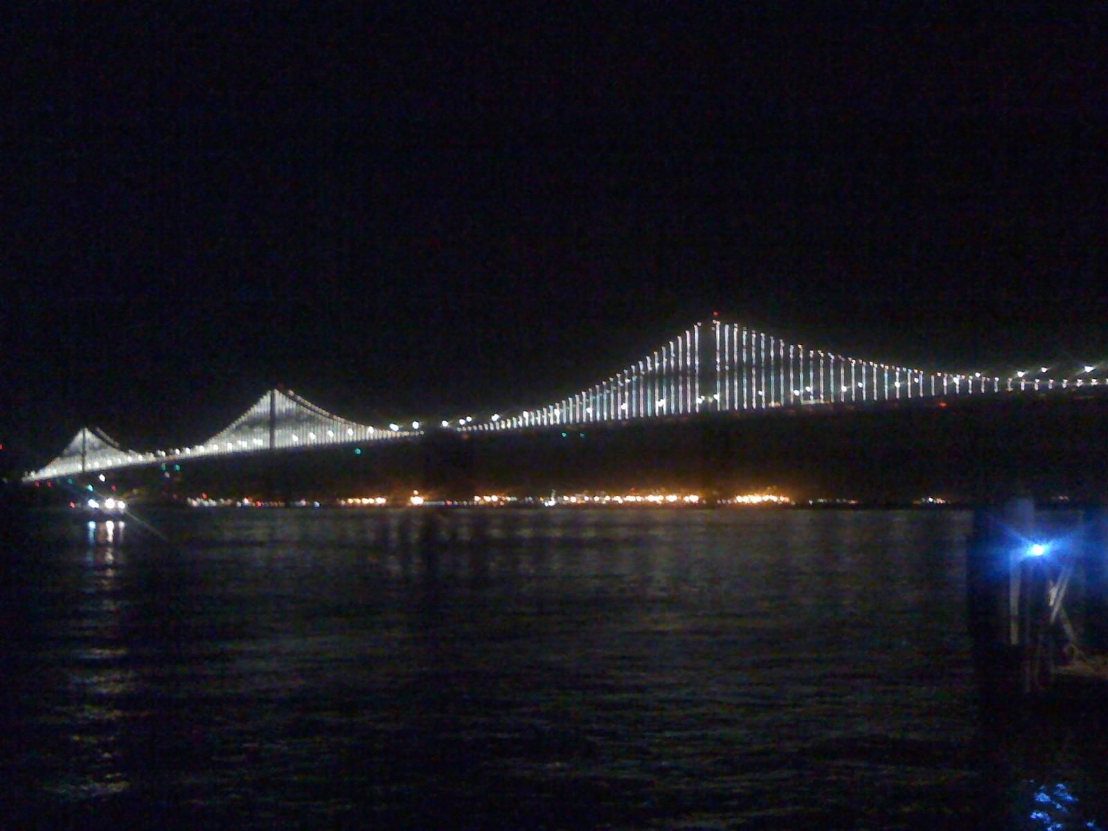 Camera tren iPhone X va iPhone 2G anh 7