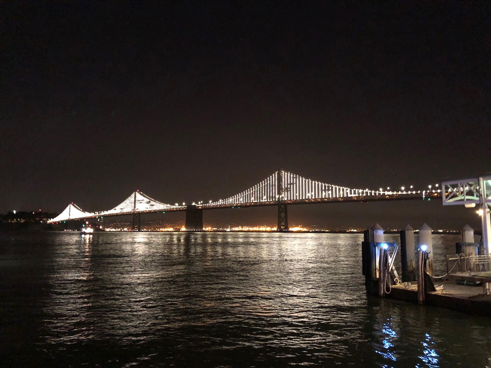 Camera tren iPhone X va iPhone 2G anh 6