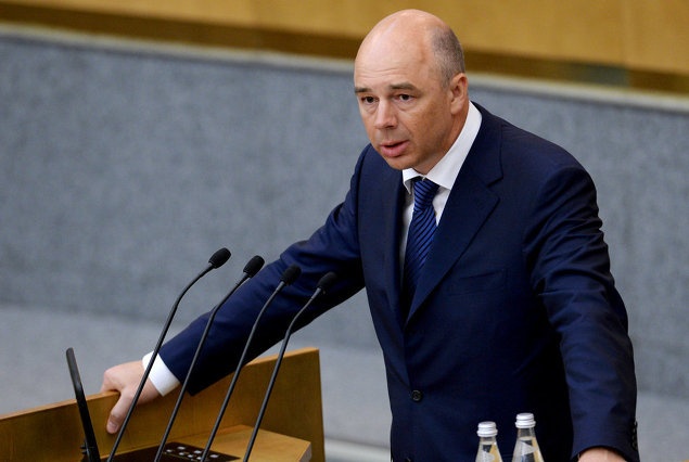 Tuan le bien dong cua thi truong tien dien tu anh 1