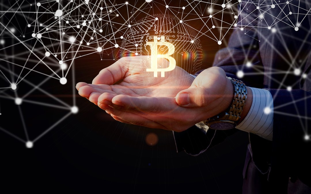 Tuan le bien dong cua thi truong tien dien tu anh 3