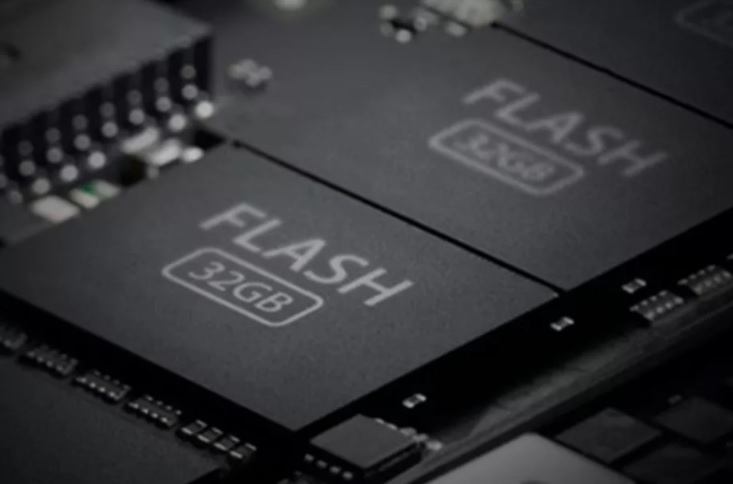 Dung luong 64 GB la qua it anh 1