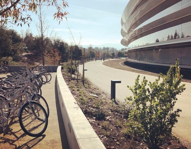 Tru so moi cua Apple anh 8