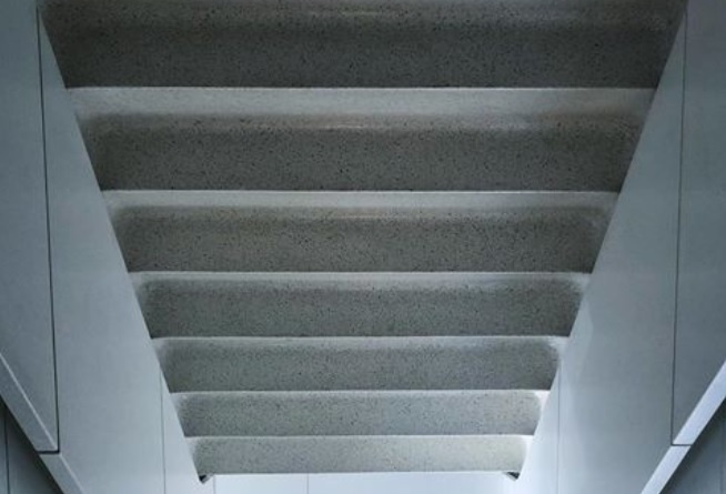 Tru so moi cua Apple anh 3