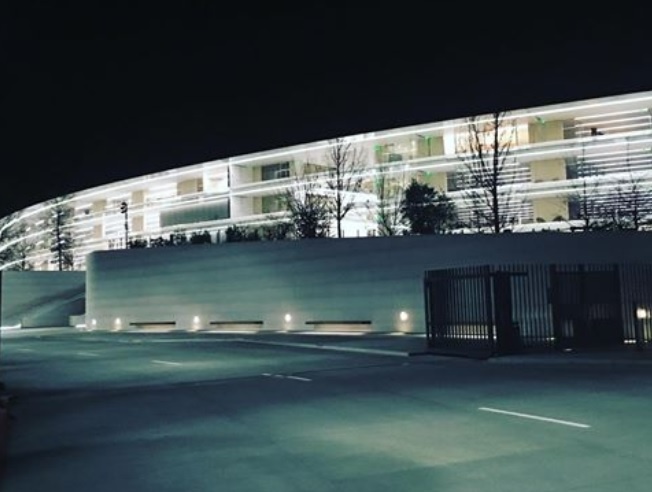 Tru so moi cua Apple anh 9