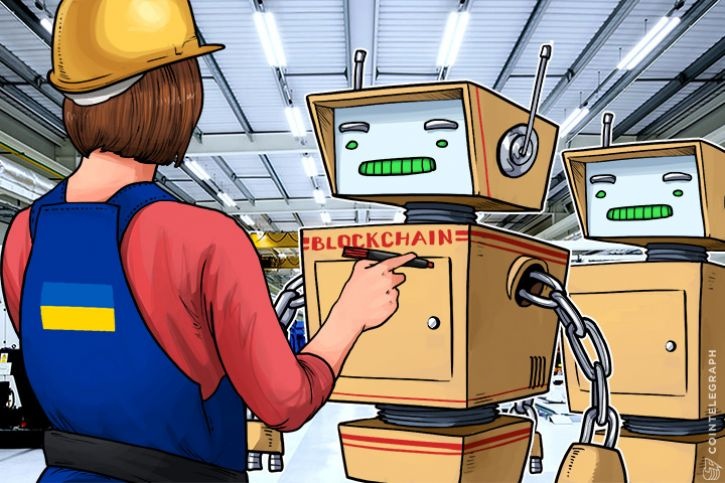 Bitcoin se tang manh me tro lai anh 3