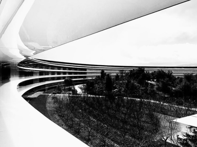 Tru so moi cua Apple anh 6