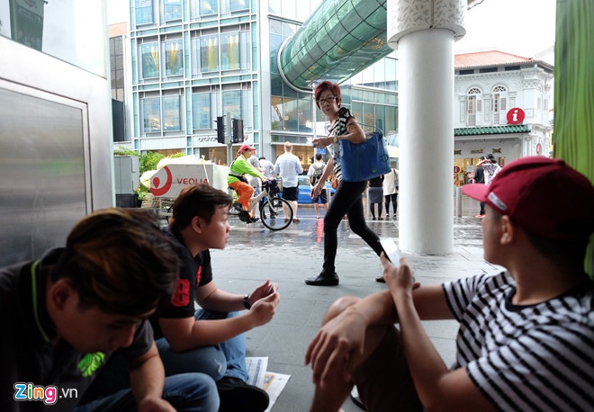 iPhone X co thuc su dang gia? anh 1